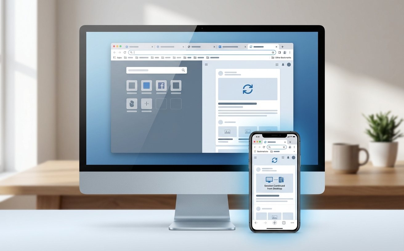 2024最新谷歌浏览器教程：从安装部署到高效配置的实操手册