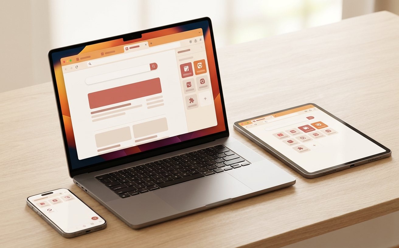 2024全新谷歌浏览器教程：从零开始的下载、无缝换机与高阶排障指南